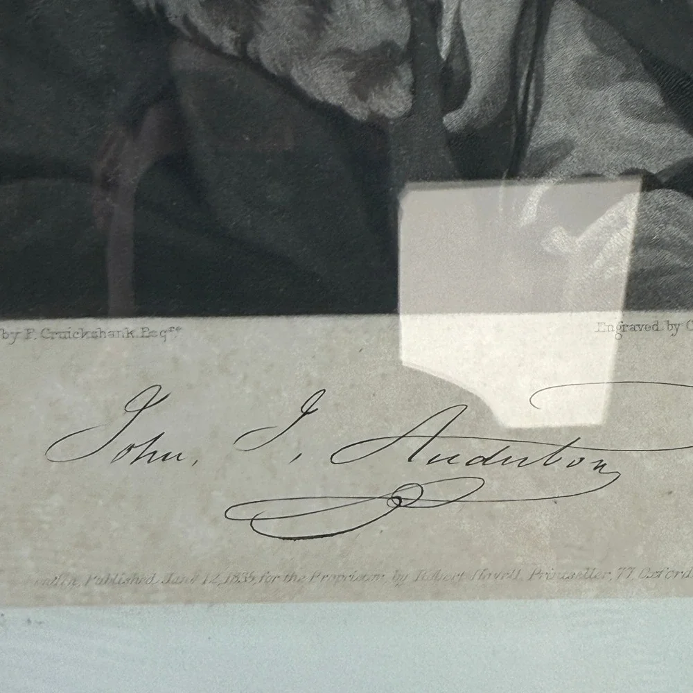 N/A original 1835